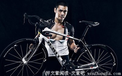 能不能给我十句话的时间？