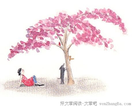一直听说“不忘初心”，什么才是初心？