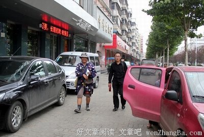 【恭喜您！】由于您往日行善积德，您的善种福莲已开！今日一人领