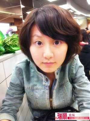 我也想有“爱谁谁”的勇气呀。