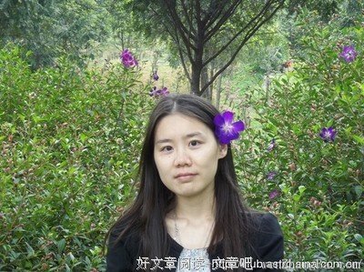 巨蟹座优缺点大集合
