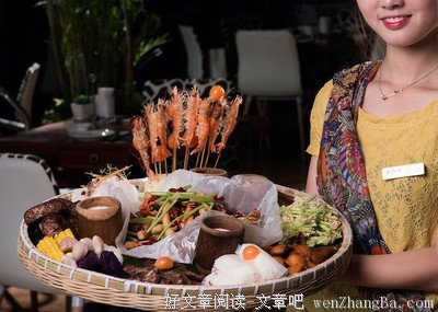 炖出至鲜至嫩的美味，冬日有了它，暖了全家人的胃