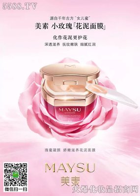 我们在一起，已是最了不起的梦想