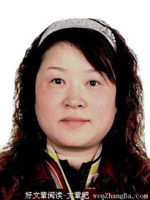 「口活」才是撩湿小姐姐的关键