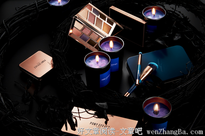 好东西 | 面对恐怖的直男审美，我选择自己挑选圣诞礼物