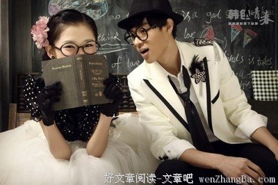 明明魅力四射，却不敢表白的几个星座