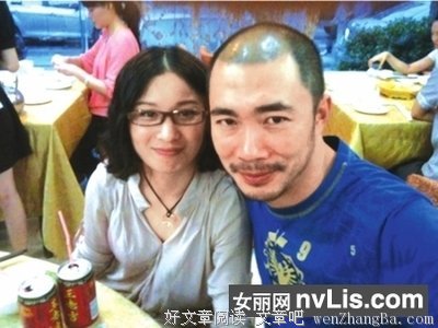 2018年最容易闪婚的星座TOP3！嘴上说着不婚不婚却最先寄帖子来..