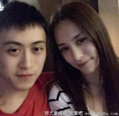 阿娇为什么总是学不乖？