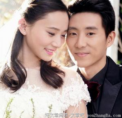 最坏的婚姻不是离婚，而是成为面具夫妇！