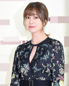 佟丽娅 | 即使被出轨也没离婚的女性，就是卑微的吗？
