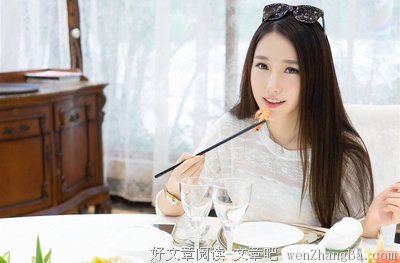 一个人的人品如何，就看这一点