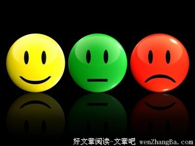 给最爱的人留一句话吧