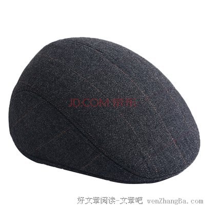 《情人结》经典观后感10篇