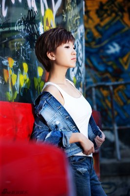 《麦克白》经典读后感10篇