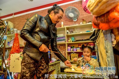 &quot; 不是我戒不了酒 而是我戒不了你 &quot;