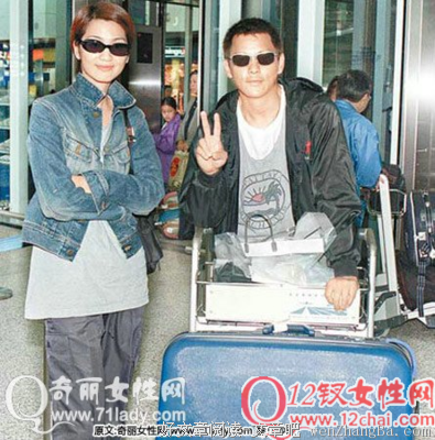为什么昨天还好好的，今天就突然性格不合了？
