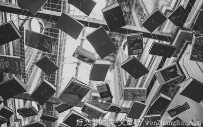 不要总羡慕朋友圈里的生活