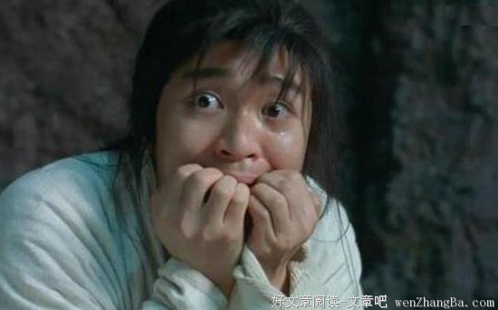 乞儿的名句_关于乞儿的名句