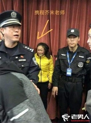 幼儿园虐童事件：是时候把这个真相告诉孩子了！