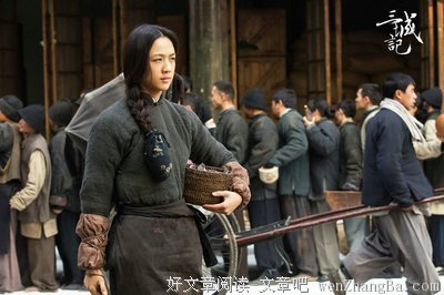 《16城记》读后感10篇