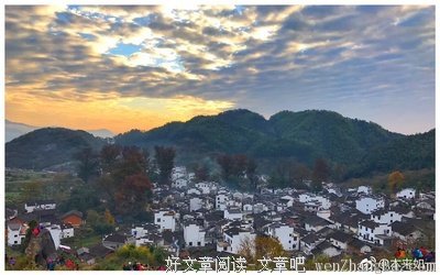 关于一念之差的格言