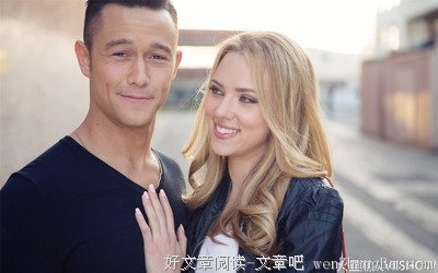 不可小瞧过了30岁还没结婚的女人