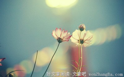 如何不忘记祷告？