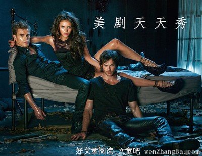 最全的《绝望的主妇》电影台词大全