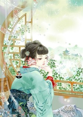 关于刘希夷的格言