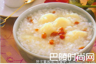 关于柔嫩名言名句