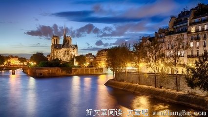 金碧辉煌的语句摘抄_关于金碧辉煌的语句