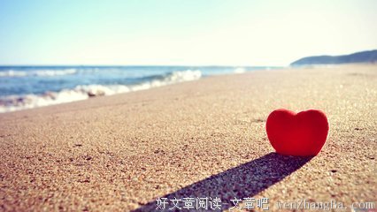关于百孔千疮的格言