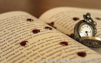 最全的《先知》经典句子大全