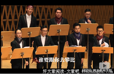 《90后养生自救指南》