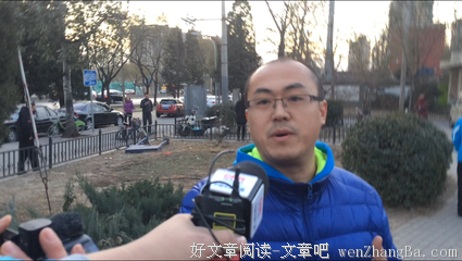 红黄蓝虐童案：愤怒太廉价，只有这样做才能真正保护孩子！