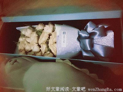 我不喜欢异地恋，但我喜欢你