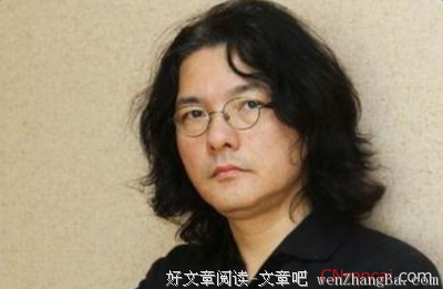 关于岩井俊二名言名句