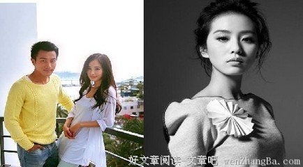 虐童：你让撕裂的中国新生代父母何去何从