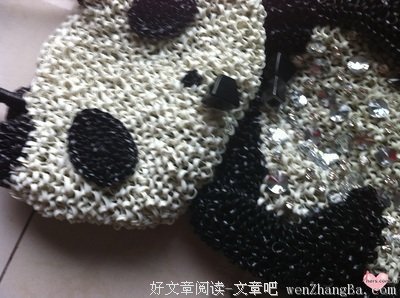 “你能帮我一个忙吗？”“不能！”