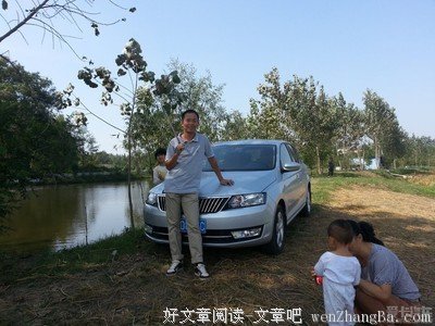 不是世界选择了你，是你选择了这个世界