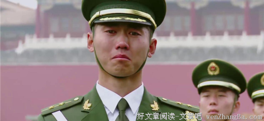 董卿大呼绝望，孙杨脑子要炸，竟是因为它！
