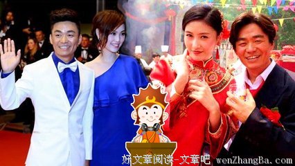 细思极恐！如果这些电影桥段在你的生活中真实上演...