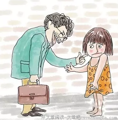 关于儿童性侵事件，我们知道得太少