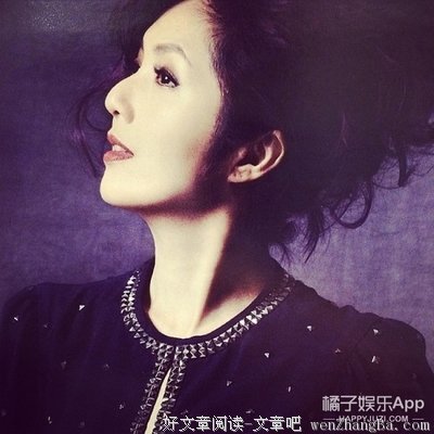 欢迎光临黄伟文的深夜点歌台