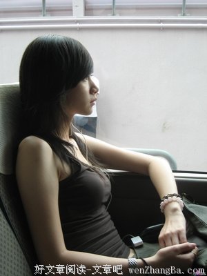 两次协议离婚不成，他终于坦白有了小三