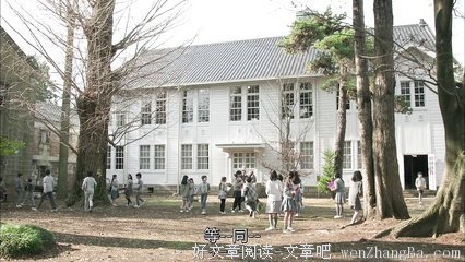 感情里最糟糕的不是劈腿，不是出轨，更不是异地恋