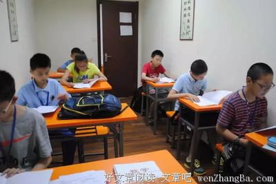 世界很大，你先别来——致我可能不存在的孩子