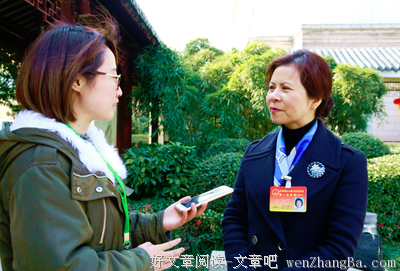 您有多久没听听他们的声音