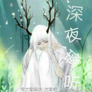 千万不要跟这几种男生谈恋爱