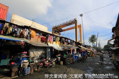 《消失在第七街》影评10篇